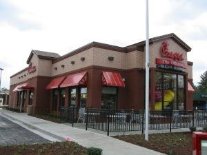 CFAGooseCreek's profile picture. Serving the Goose Creek community since 2009. Find us at 516 Saint James Ave., Goose Creek, SC 29445. Reach us at 843.553.2100.