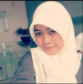 noviasari73's profile picture. 