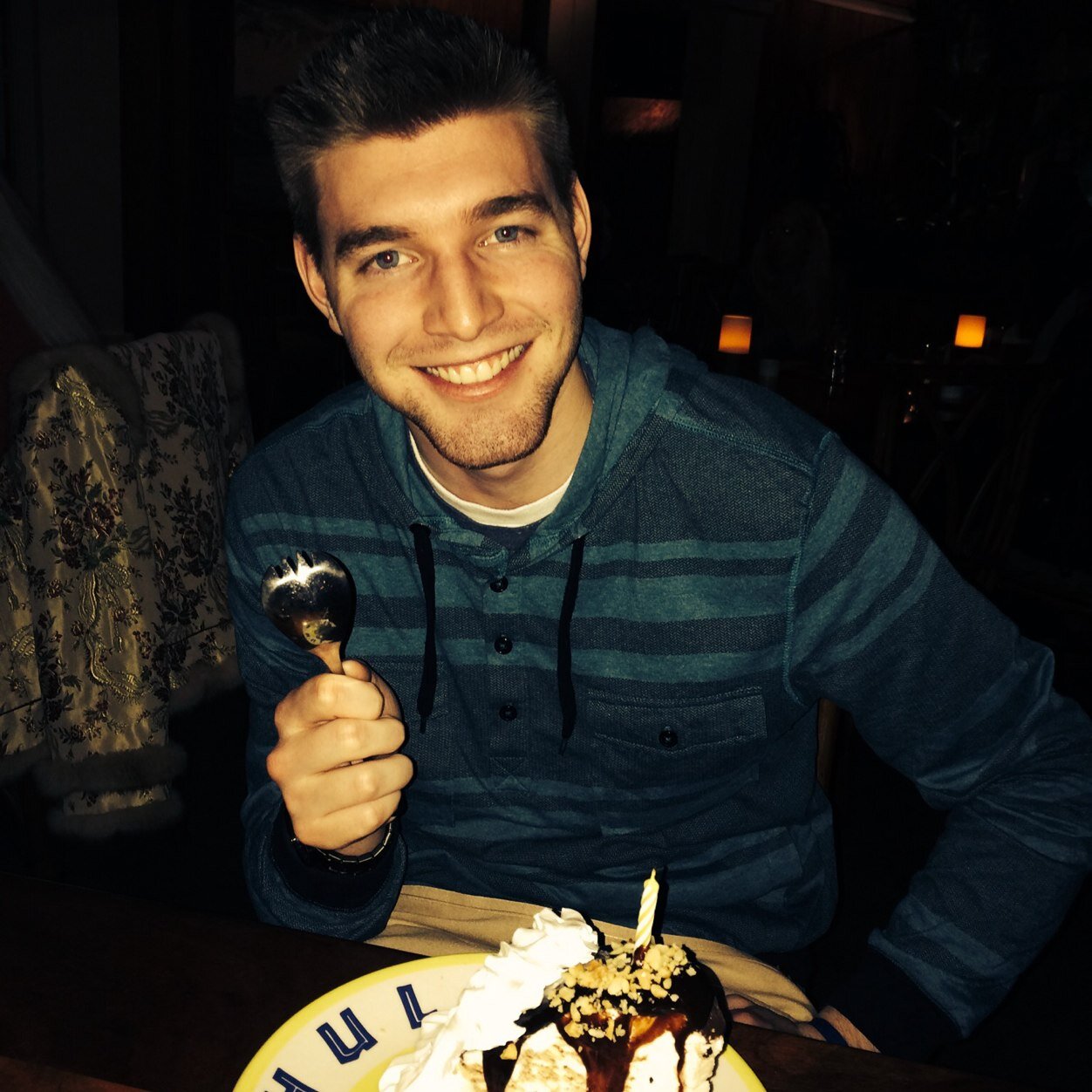 C_Slim_Go's profile picture. Just a young guy guy with a very big heart.