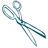DenverHandmade's profile image