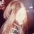 KateKop's profile image