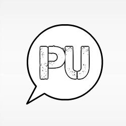 Sub2 my youtube Pu Knife I make call of duty videos