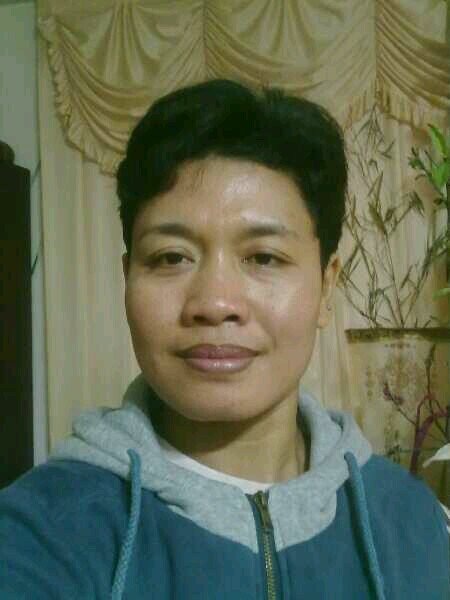 nandanandomblik's profile picture. 