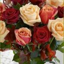 Lydia Fuller - @lydiafuller - Twitter