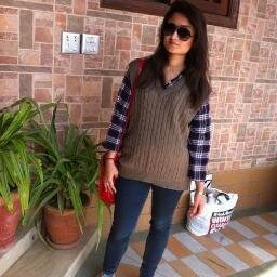 Lovepml1's profile picture. DR:Rabia. Love PML Work for PML . Die for PML. Support to PML. Every Thing PML... GEO PML