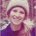 Rachel Neurath (@rachelneurath) Twitter profile photo
