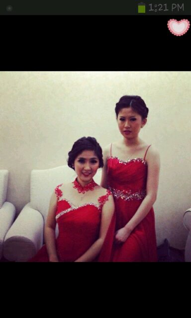 novietha's profile picture. 