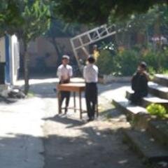 PromoteYSJ48's profile picture. Follow @YukSupportJKT48 lagi open follback :) Mention
aja pasti difollback :)