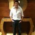 Profile Picture of Torsten Chris Räther (@Torsten_Chris) on Twitter