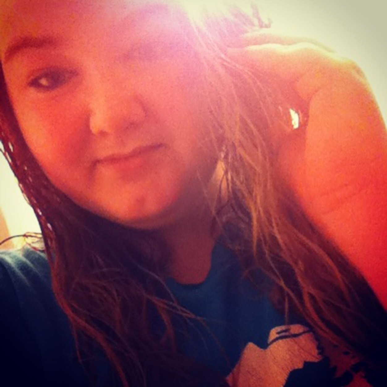Idgaf about your oppinons.!