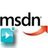 MCAMSDN's profile image