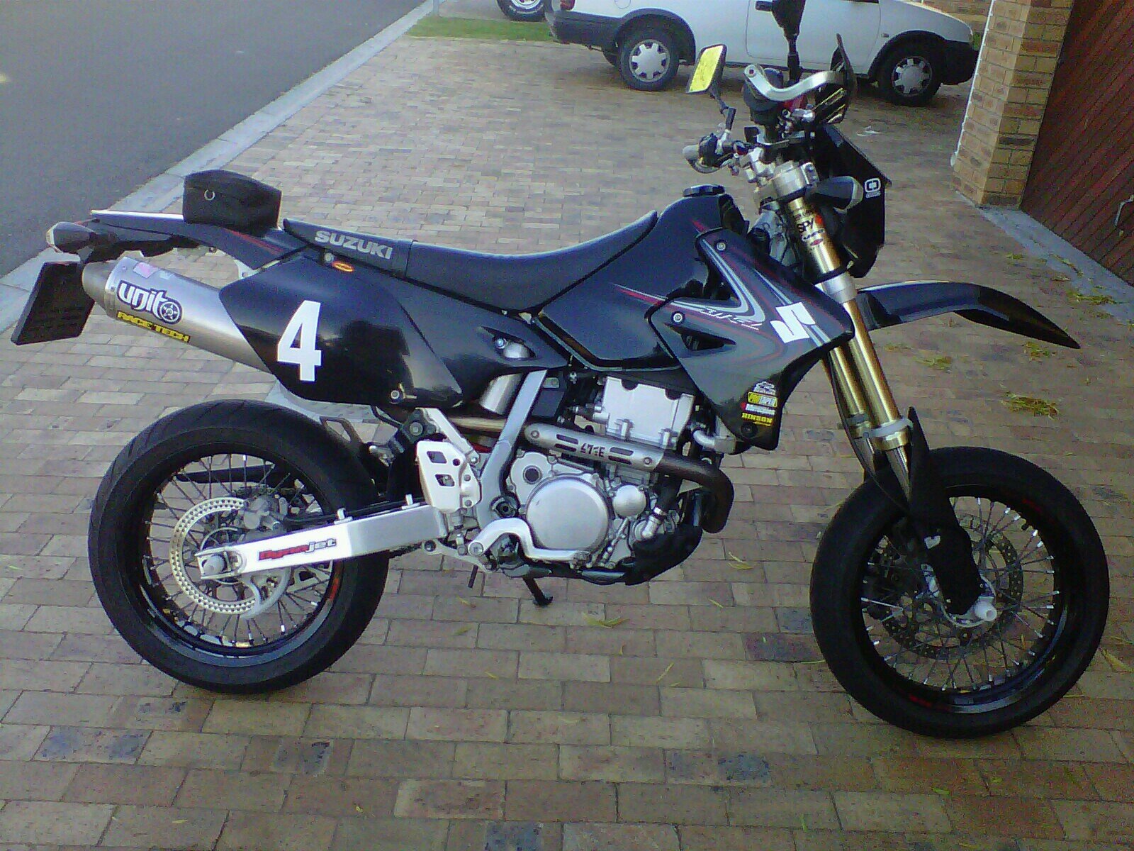 diaan44fox's profile picture. +27 72 960 3913