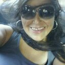 nancy fancy - @MalulaFancy - Twitter