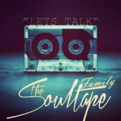 The Gospel Music family established... to tell of Christ love through beatz and soul convicting bars!!! #LETSTALK #MAKINGJESUSTUNEZ...