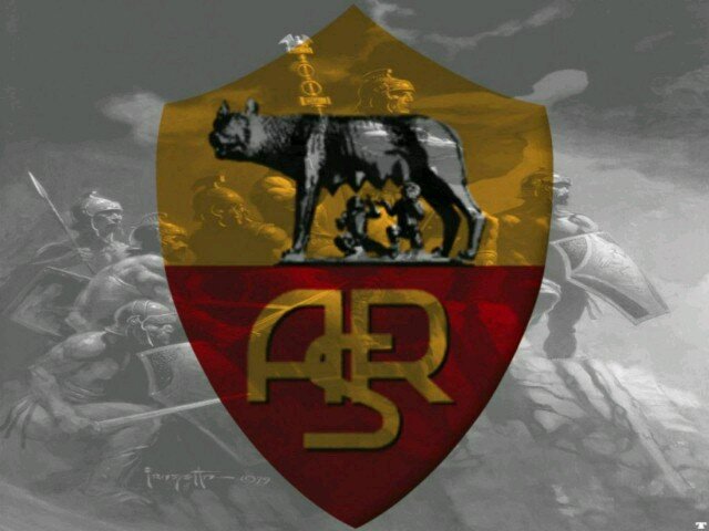 ..... Senza Parole .....