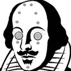 RobotShakespear Profile Picture