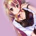 Kaga Kouko (@anm_kagakoko) Twitter profile photo Kaga Kouko (@anm_kagakoko) Twitter profile photo