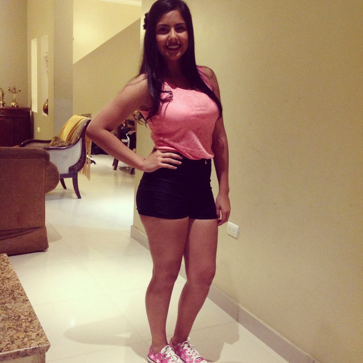 EE the child of my eyes.. Iloveyou*---*  http://t.co/9oMWAOhHvZ