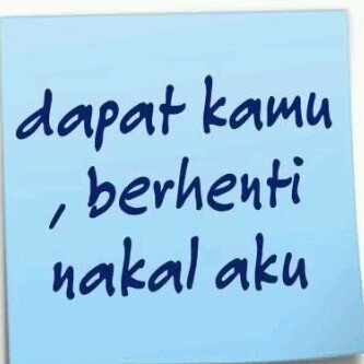 Reginaaprilliana♥|smk sinar pancasila