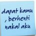dheny ayam (@dpandila) Twitter profile photo