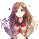 yruparethu (@01s0) Twitter