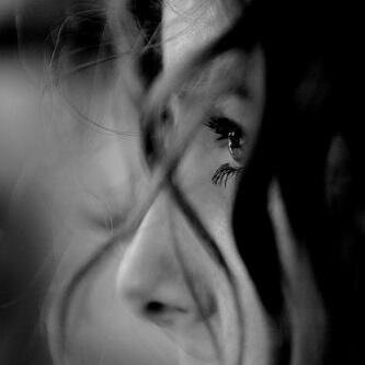 You will be always inside my heart ♡