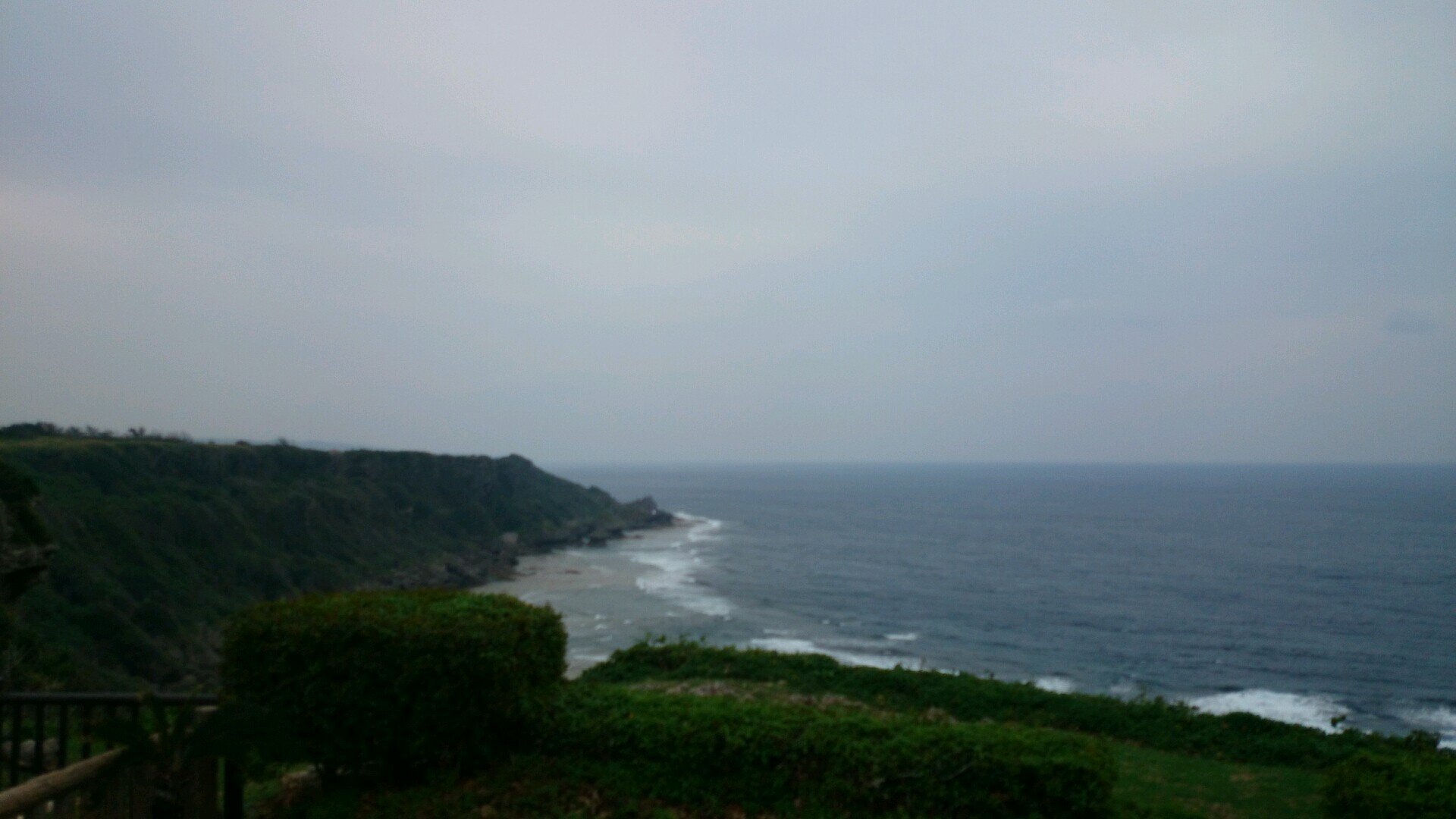 2007teresa's profile picture. 