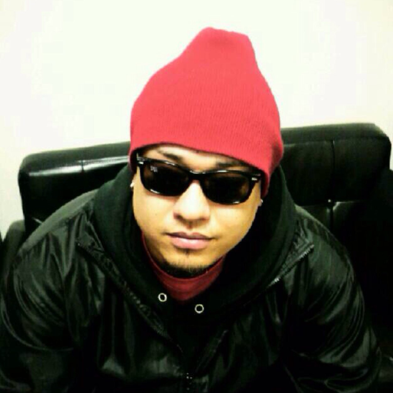 Reggae Deejay CHUBBYのinfoアカウントです！ ブッキング等はこちらまで→dusstypro@gmail.com