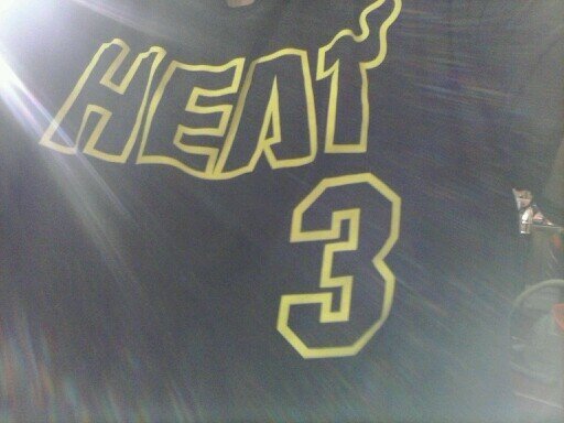 NBAMunoz17's profile picture. Writer for @ProSportsExtra, Kid trying to live his dream. God can only judge me