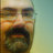 cretatus's profile image