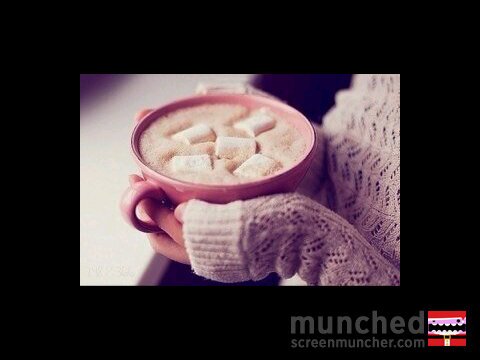 I love life.. It's hard and challenging. Which make it interesting which make us happy..