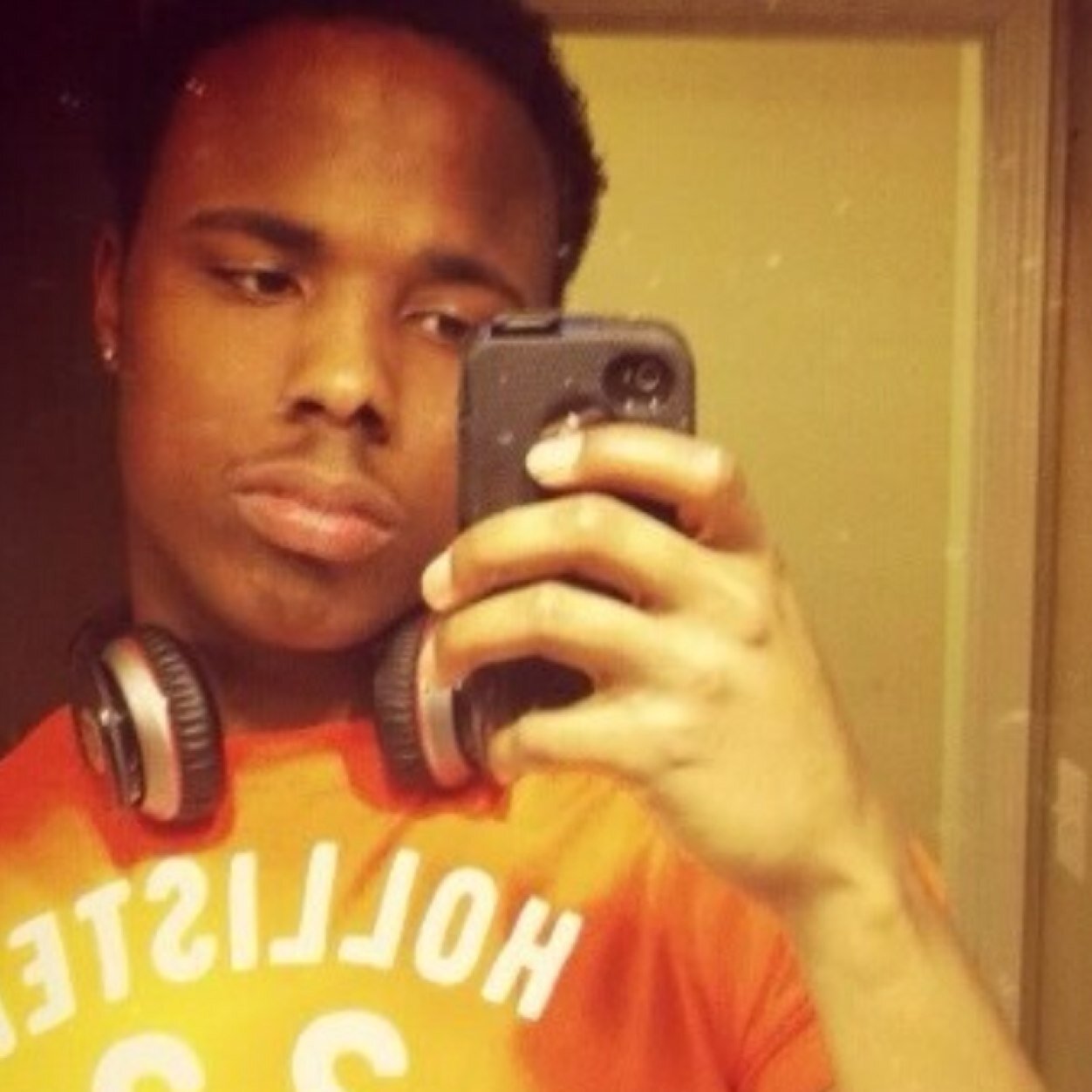 johnbrabham3's profile picture. 