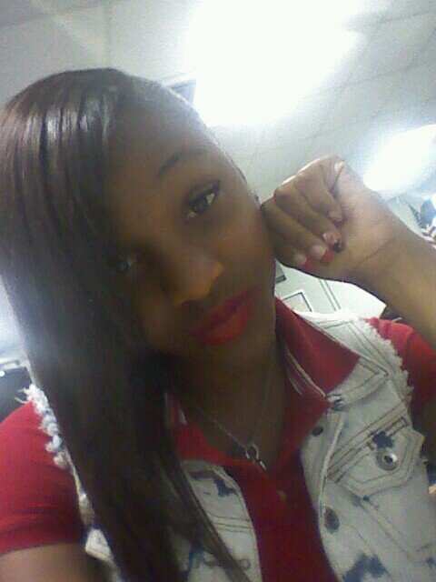 iDont Got Time Fa Games & iDef Dont Ent. Bulshxt !! -iGot $$ Too Make :)