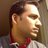 laxman_moger's profile image