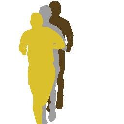 RunningVACD's profile picture. 