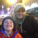 Liz Cartwright - @Lizklass - Twitter