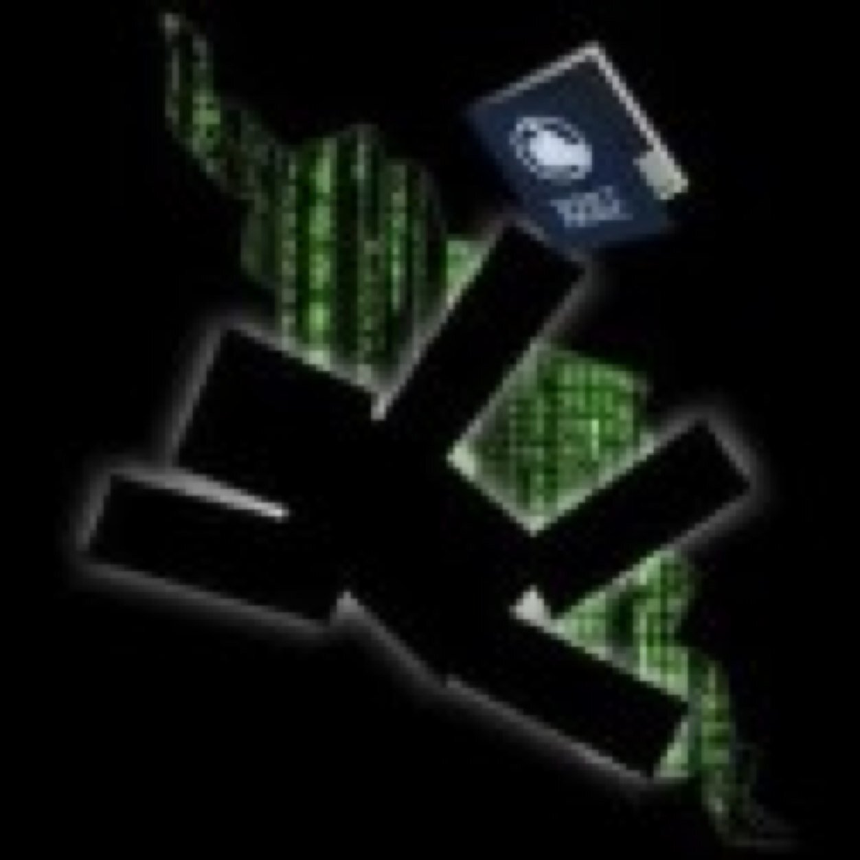 @HichH1k3r@mastodon.gamedev.place