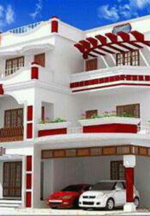 pros25hounye's profile picture. 