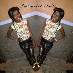 Iclass_Sannii's profile picture. “I don’t chase after anyone, If you wanna walk out of my life, then I’ll hold the fucking door open for you.”