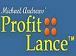 Put Your Income on Autopilot, To Day!