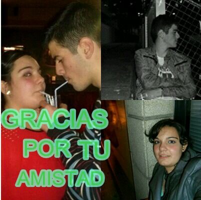 teamoo...