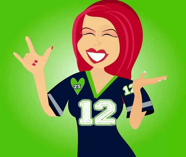 Social media illustrator, teacher, learner, wonderer! Teach me something and Ill teach you something! http://t.co/BleKpPheef