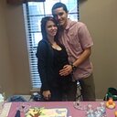 harley donaldson - @hdonaldson19 - Twitter