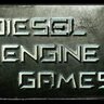DieselNginGames's profile picture. Indie Game developer, designer, unofficial Anna Kendrick fan club