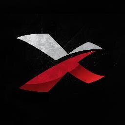 ExiaL_eSports's profile picture. Competitive CoD Team | Est. 2014 | Partnered with @ElatedGaming                      Roster: Fringii - Tycopsi - Suhnipe - Yoach