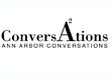 AAConversations's profile picture. Ann Arbor Conversations presented by Michigan Radio: Four great personalities, one fantastic season! Kevin Smith, Anthony Bourdain, Frank Warren & David Sedaris