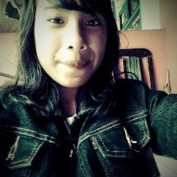 SMPN 1 Banjaran || 8A ||