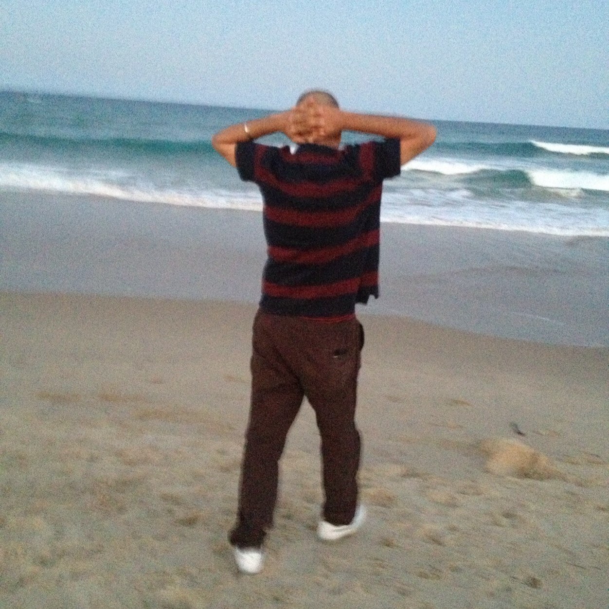 14octAman's profile picture. 