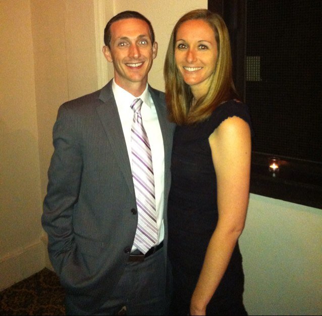 ashmattox's profile picture. 