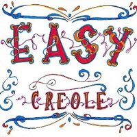 Easy Creole (@easycreole) 's Twitter Profile